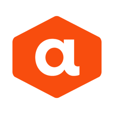 uPort logo