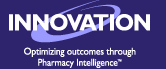 PharmASSIST Symphony Systems logo