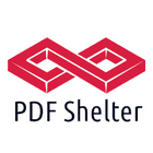PDF Shelter logo