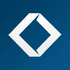 Coding Rooms logo