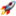 Stiki logo
