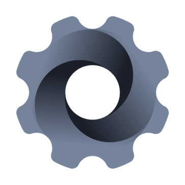 DomainTools logo