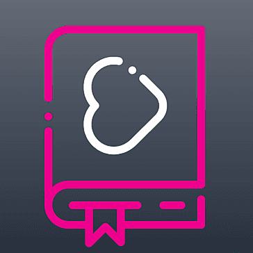 BrandPitch logo