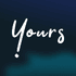 Yours logo