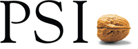 PSItraffic logo
