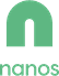 Nanos AI logo