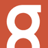 Castlight logo