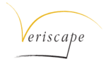 Symphonia logo