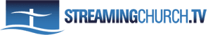StreamingChurch.tv logo
