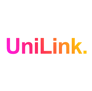 UniLink logo