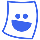 Metro Retro logo