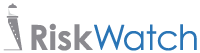 ComplianceWatch logo