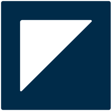 Foleon logo