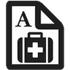 Asciidoctor logo