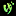 RecyclerGuard logo