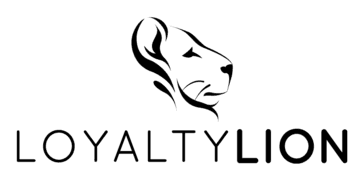 LoyaltyLion logo