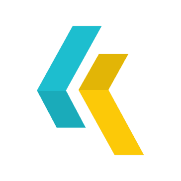 klamp logo
