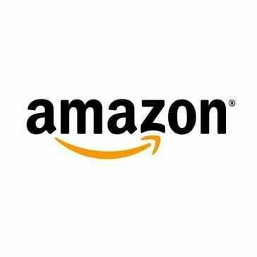 Amazon Advertising logo