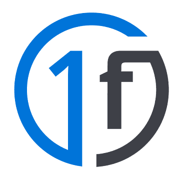 1factory logo