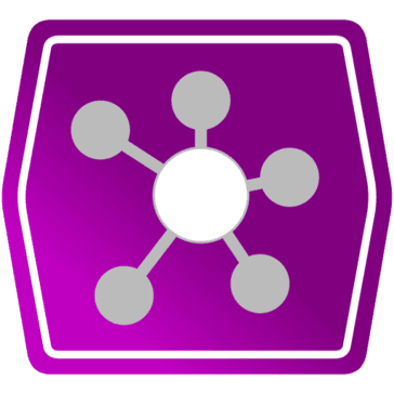 Mindmaps Pro for Confluence logo