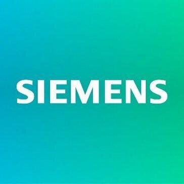 Simcenter STAR-CCM+ logo