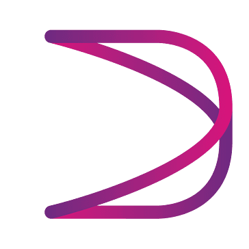 Paymerang logo