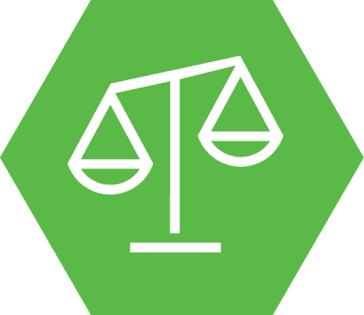 Mitratech Acuity ELM Essentials logo