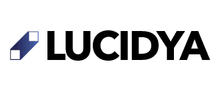 Lucidya - Social Media Analytics logo
