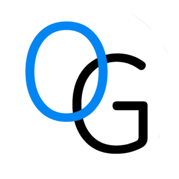 OurGov logo