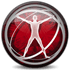 Poser logo