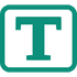 Typing Mentor logo
