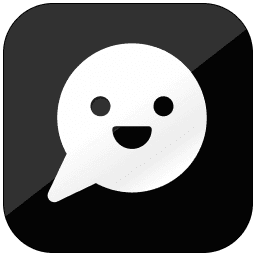 Streamline 4.0 - Icons, Illustrations logo