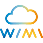 Wimi logo