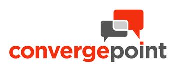 ConvergePoint Policy Management logo