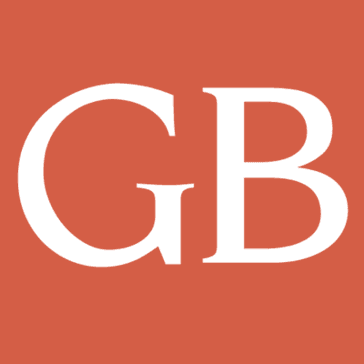 Gammage & Burnham logo