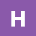 Homebase logo