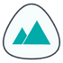 Users Insights logo
