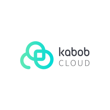 Kabob Retail Cloud logo