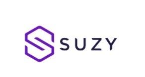 Suzy logo