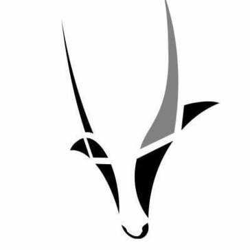 Spryker Cloud Commerce OS logo