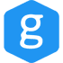 Grum logo