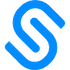 InStream logo