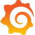 Grafana Labs logo