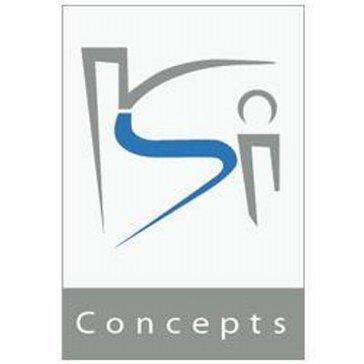 Vehicle Renting System logo