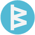 Workboard logo