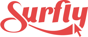 Surfly logo