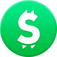 Shop-Script logo