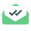 Mailtrack logo