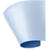 WebsiteBaker logo