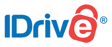 OpenIO Object Storage logo